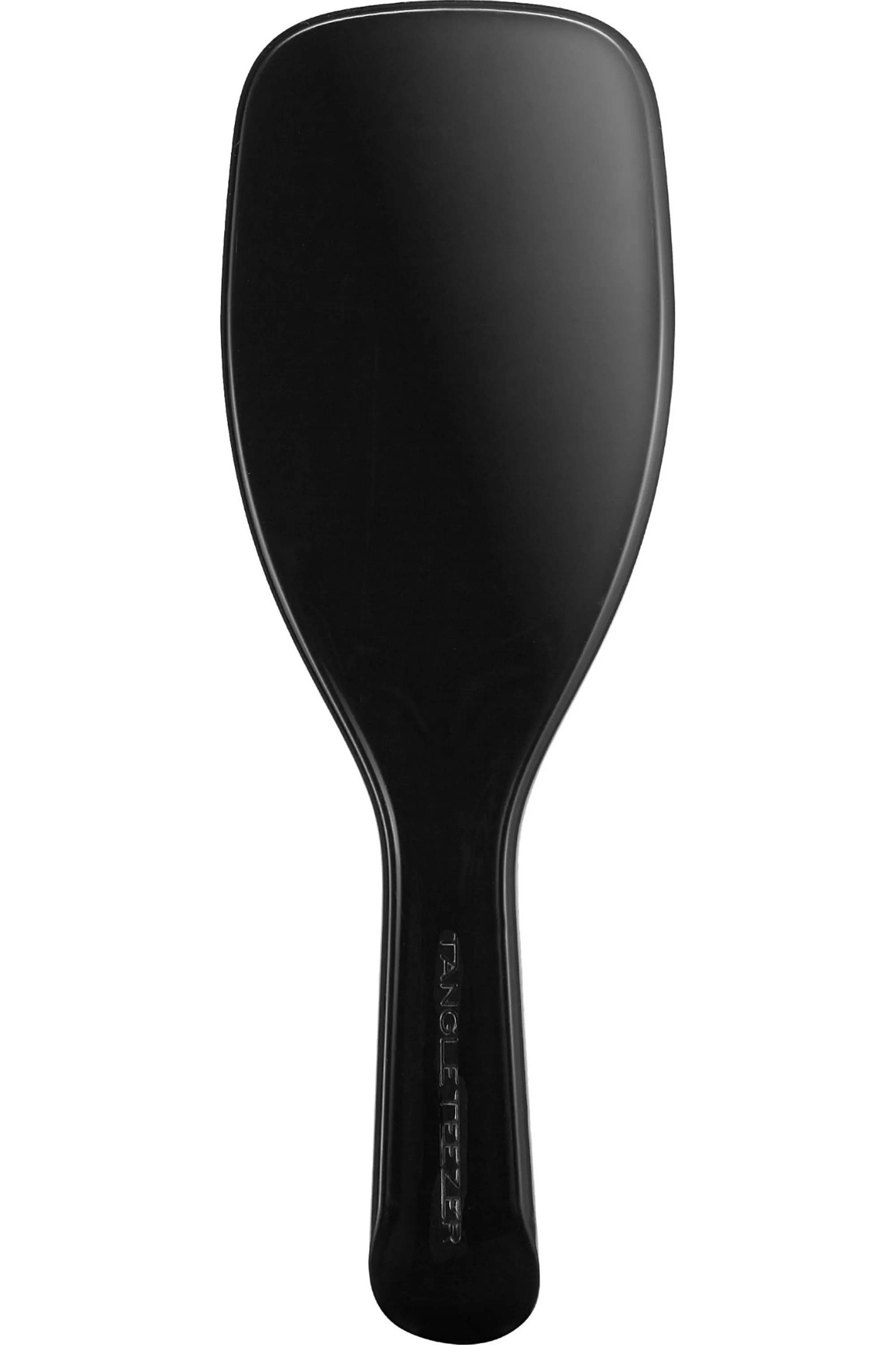 Tangle Teezer Brosse démêlante large The Ultimate Detangler Black Gloss