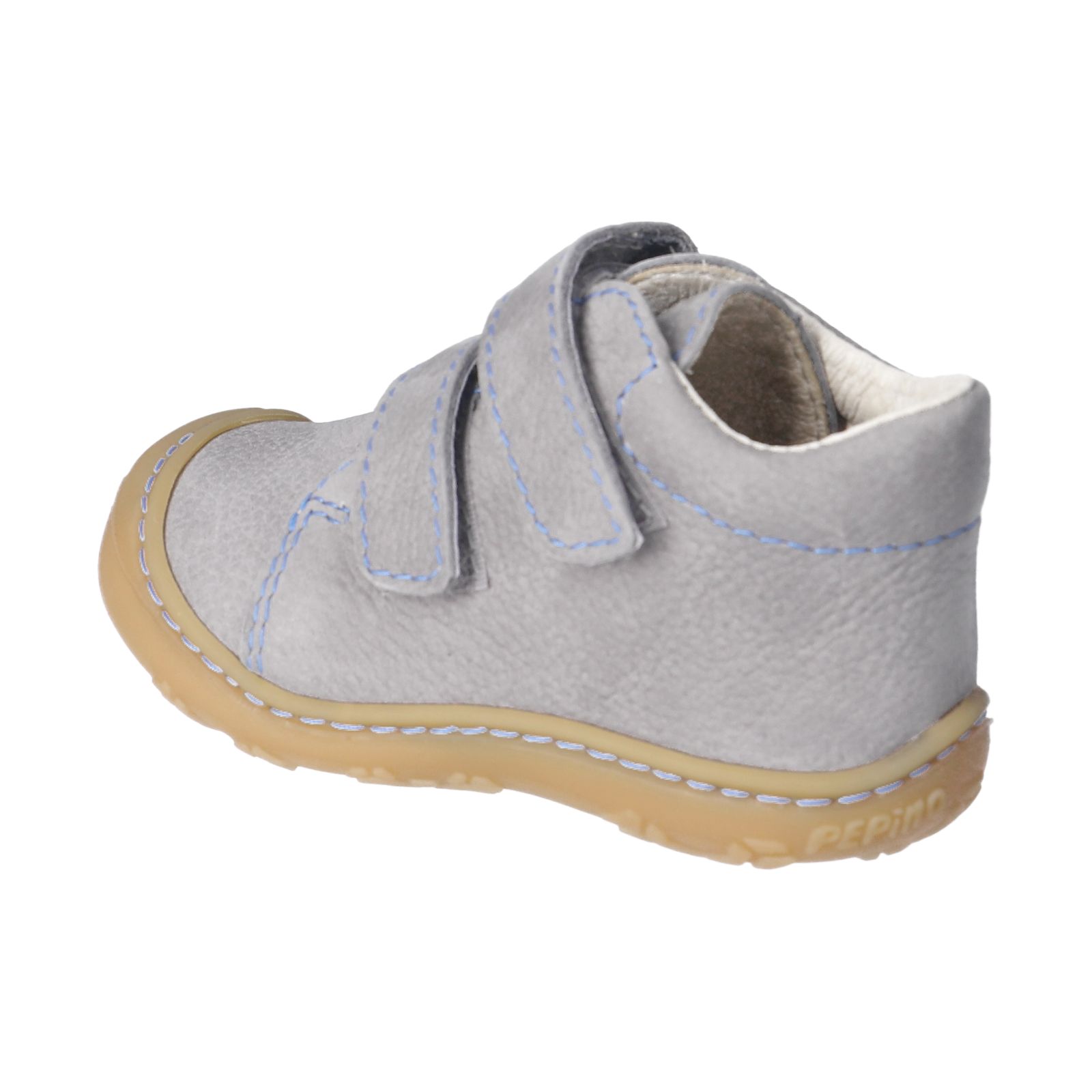 CHRISY - Lauflernschuhe