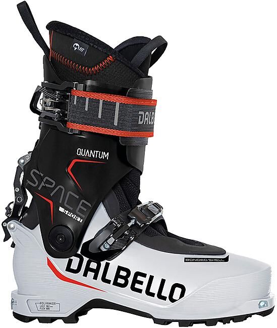 DALBELLO - CHAUSSURES SKI RANDO QUANTUM SPACE SPORT