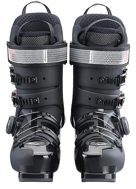 NORDICA - CHAUSSURE SKI PISTE SPEEDMACHINE 3 BOA 110 GW