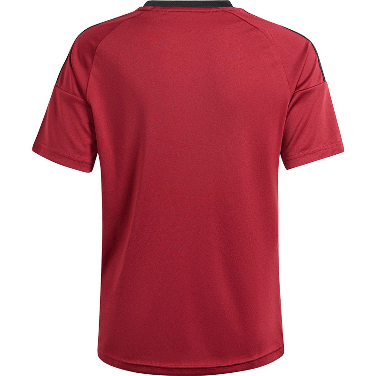 adidas België Thuis Tenue Fan Kids