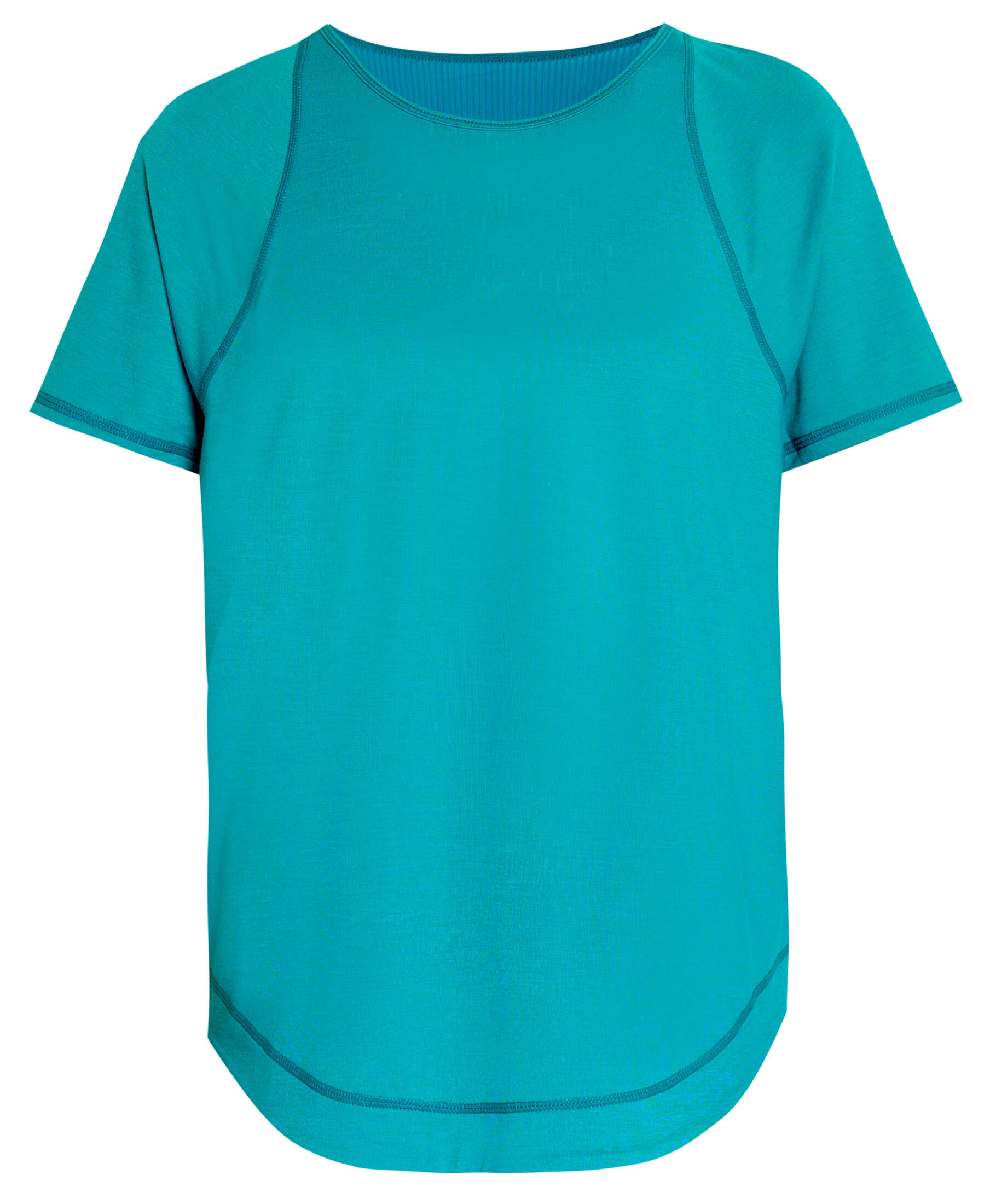 Sweaty Betty London| Damen Laufshirt