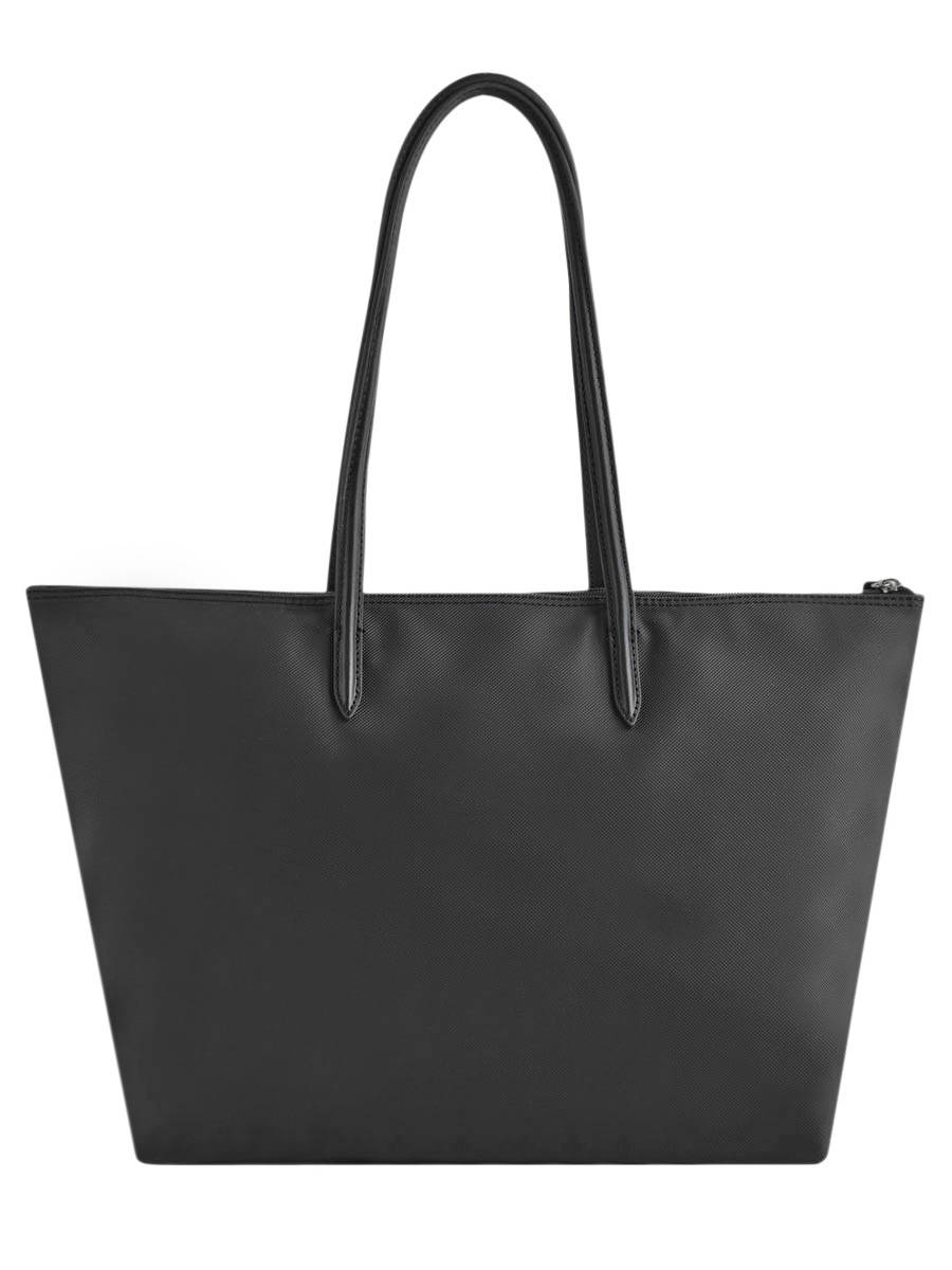 Sac Cabas L.12.12 concept LACOSTE
