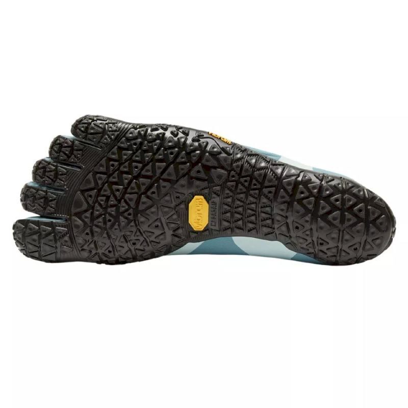 V-Alpha - Chaussures randonnée homme