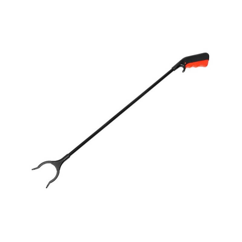 VITILITY Greifer 84 1 Stk