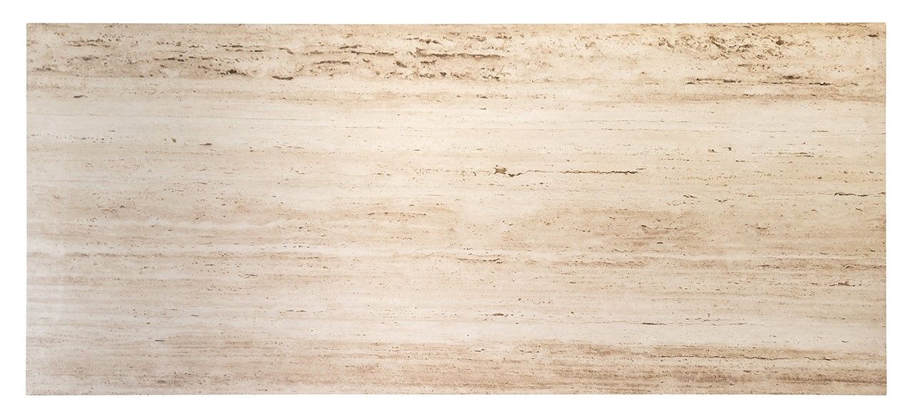 Eettafel 211697 Avalon B230 x D100 x H76 cm
