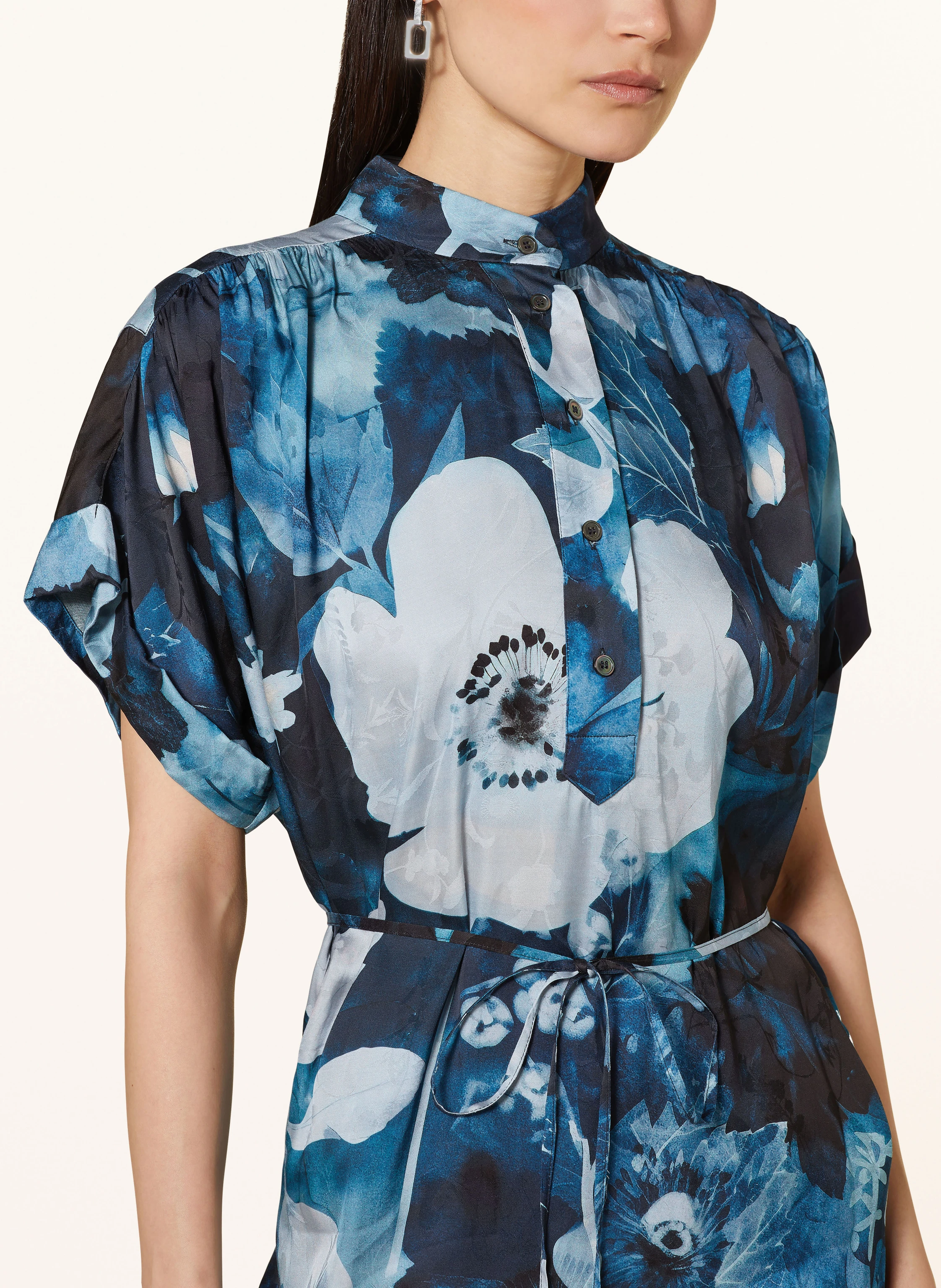 MOS MOSH Kleid MMLADIS