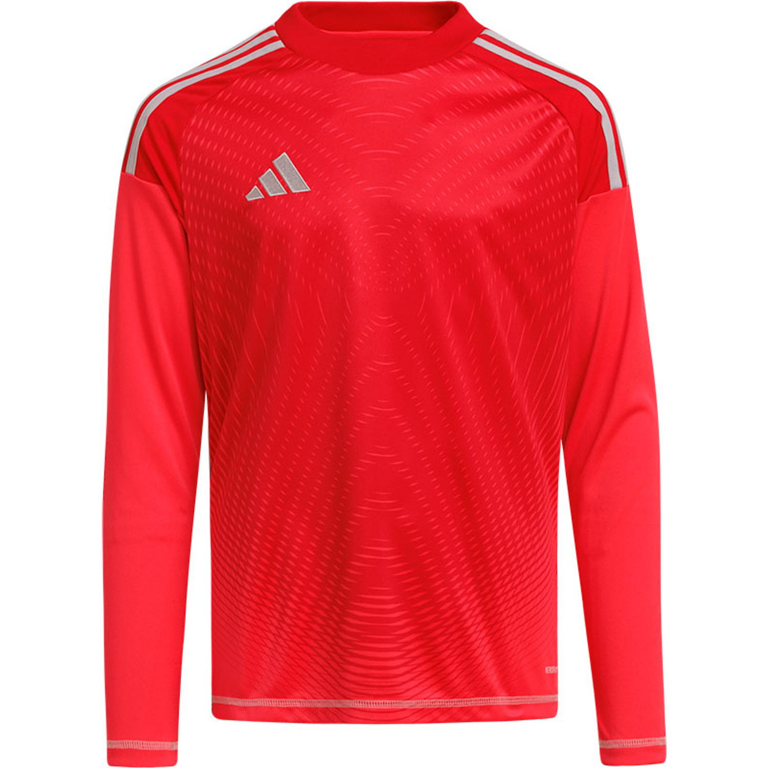 adidas Tiro 25 Competition Keeperstenue Kids