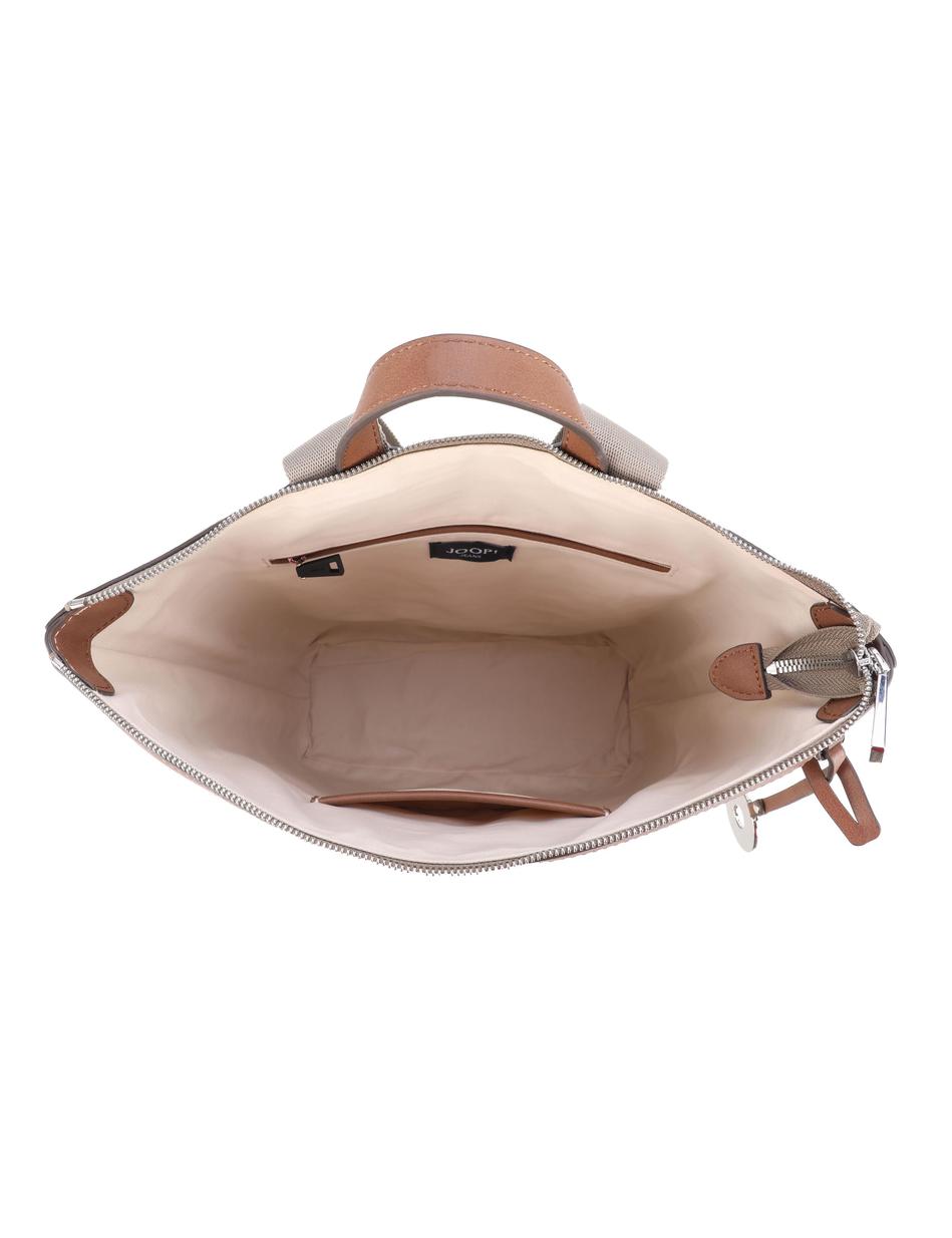 GRAFICA 1.0 ELVA BACKPACK LVZ