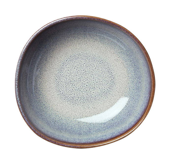Like by Villeroy & Boch Bol LAVE BEIGE