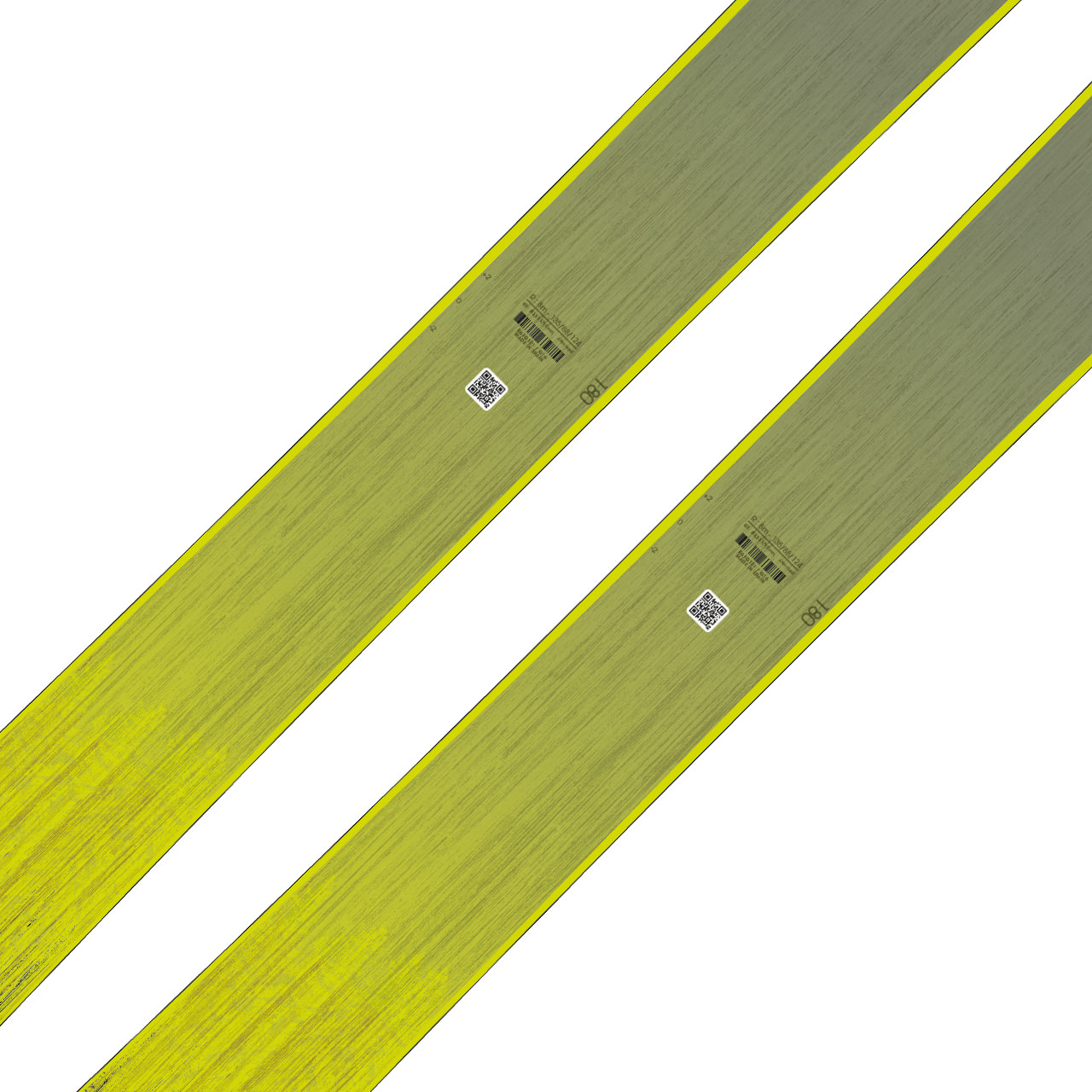 Rossignol Sender Soul 102 Open | Rossignol Freeride Ski / Freeski | Rossignol Skier | Rossignol | R | MARKEN | XSPO