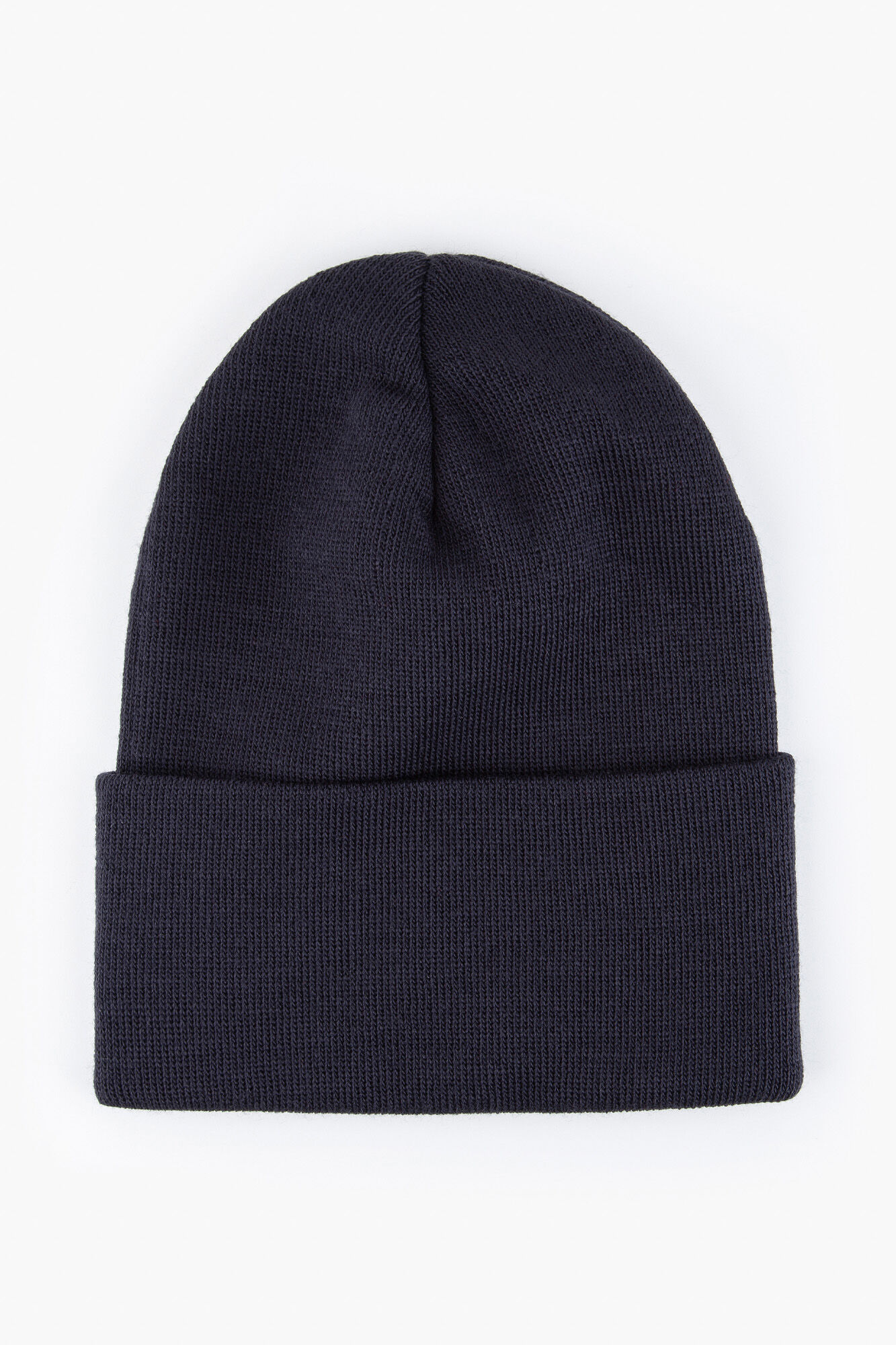 Gorro folgado