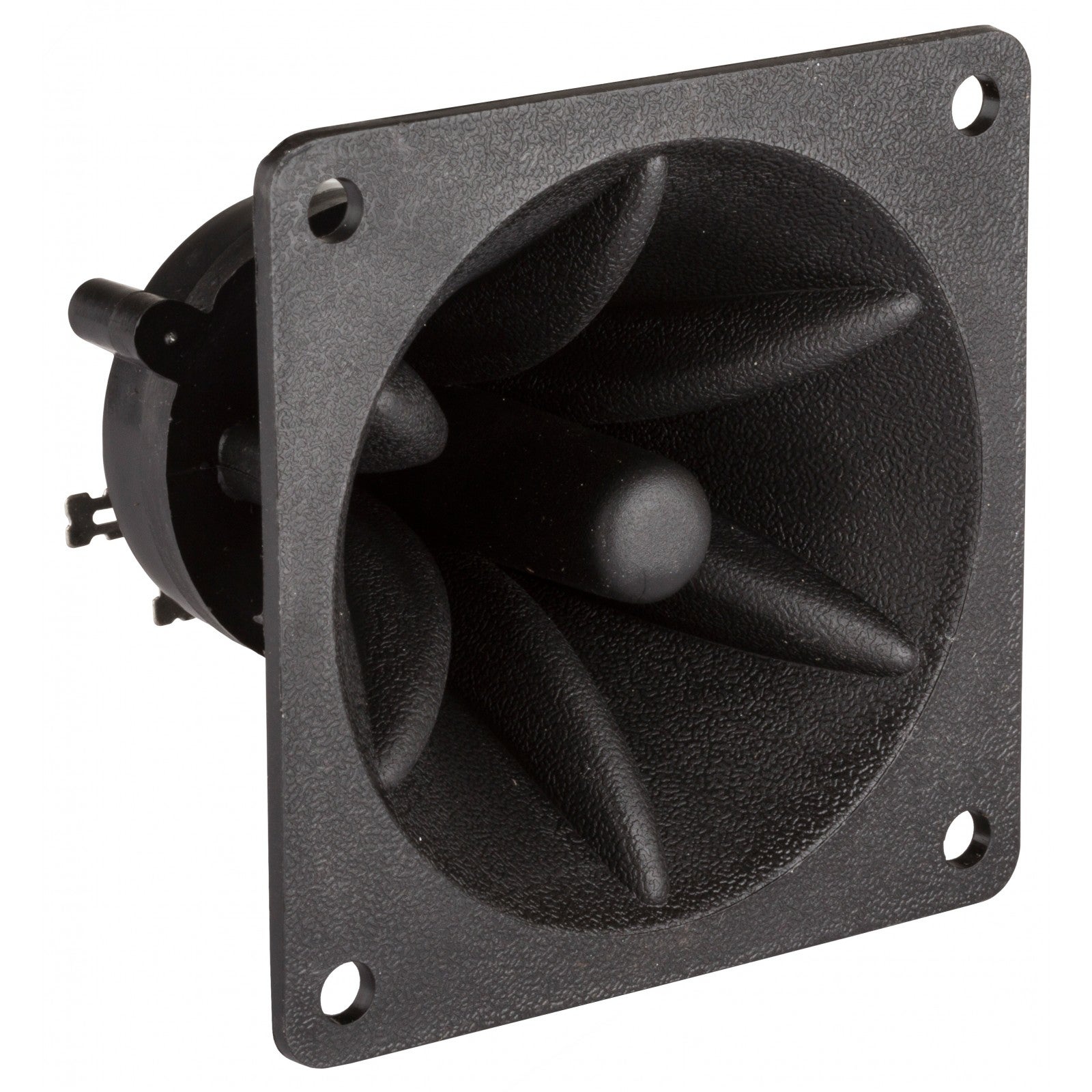 JB systems JB330 square piezo tweeter 3 inch