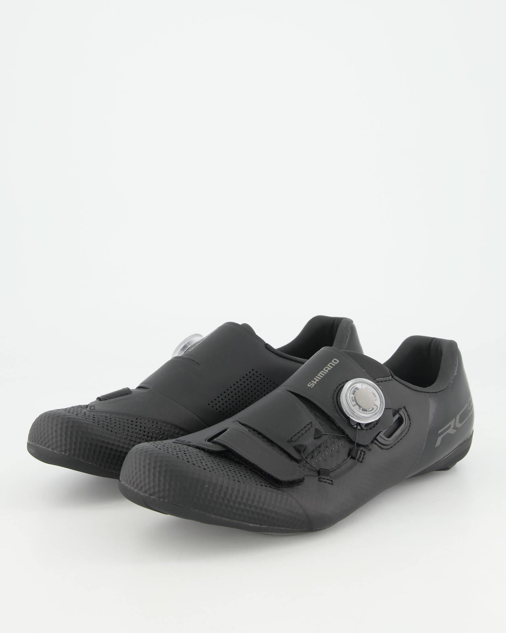 Shimano| Herren Fahrradschuhe SHIMANO SH-502