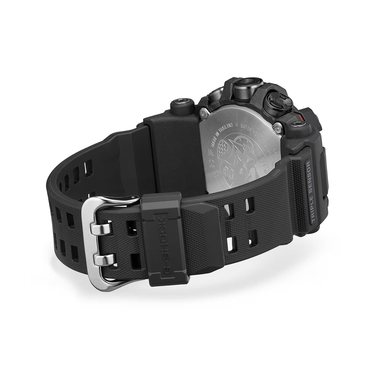 Casio<br>G-Shock Mudman GW-9500MEC-1ER