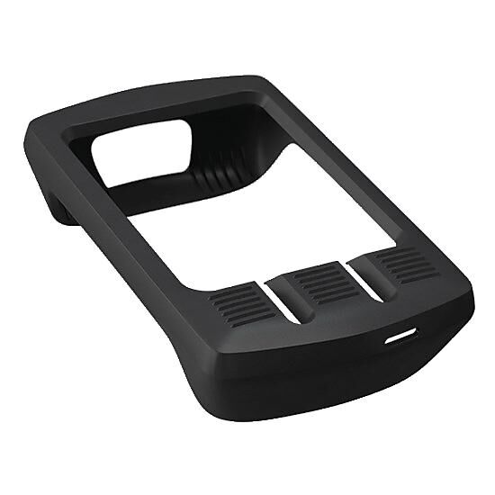 SUUNTO DIVING - COQUE DE PROTECTION POUR EON STEEL