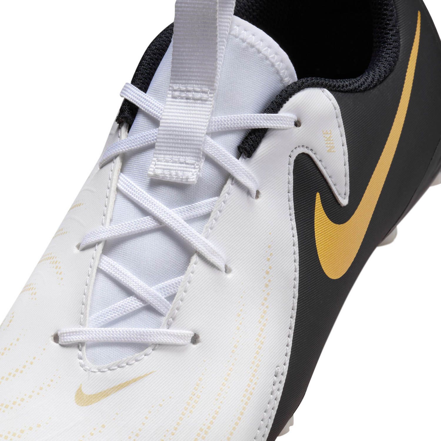 Nike  Jr. Phantom GX 2 Club