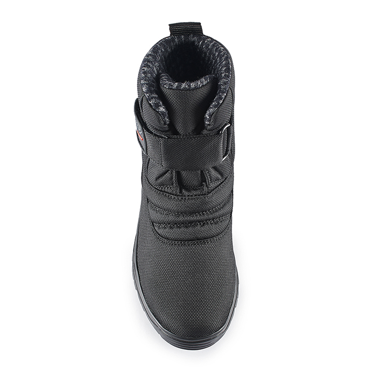 Olang Kiev Homme | NOIR