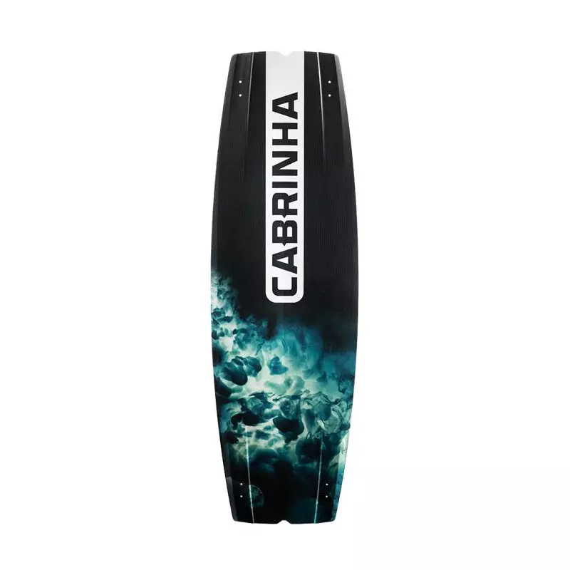 Planche twintip CABRINHA Vapor Apex 2025