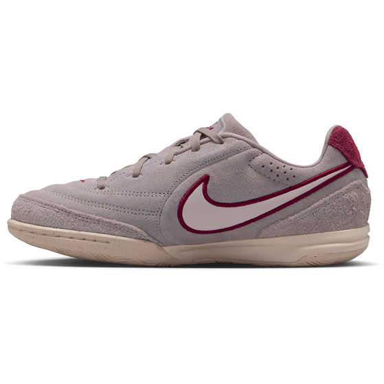 Nike Tiempo Street Gato Kids