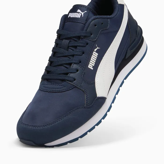 Puma ST Runner v4 NL Sneakers Senior