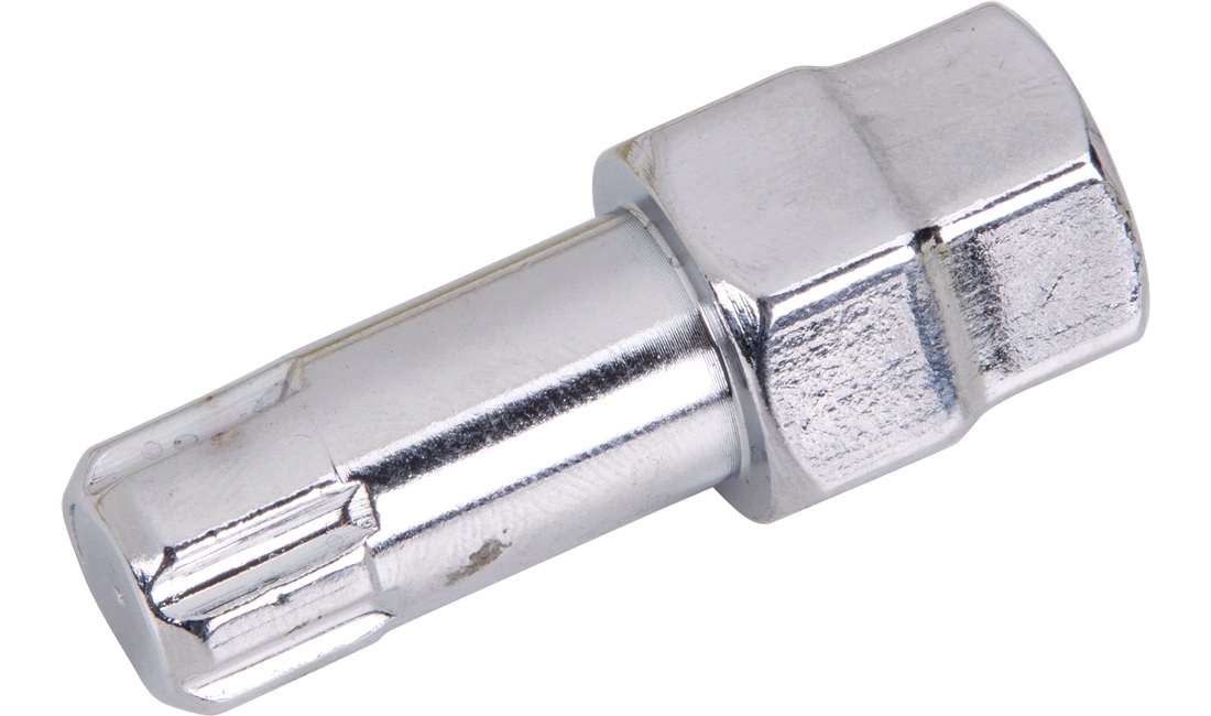 LB015KEY51 nøgle nr. 51 for 47805-47809
