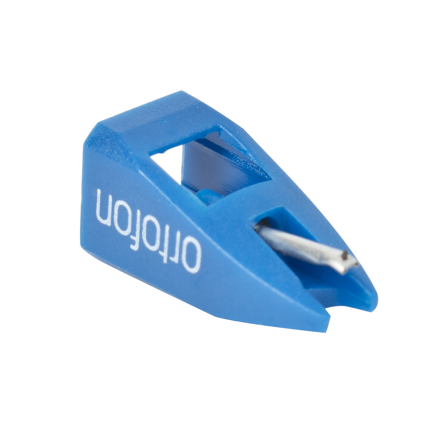 Ortofon DJ S stylus