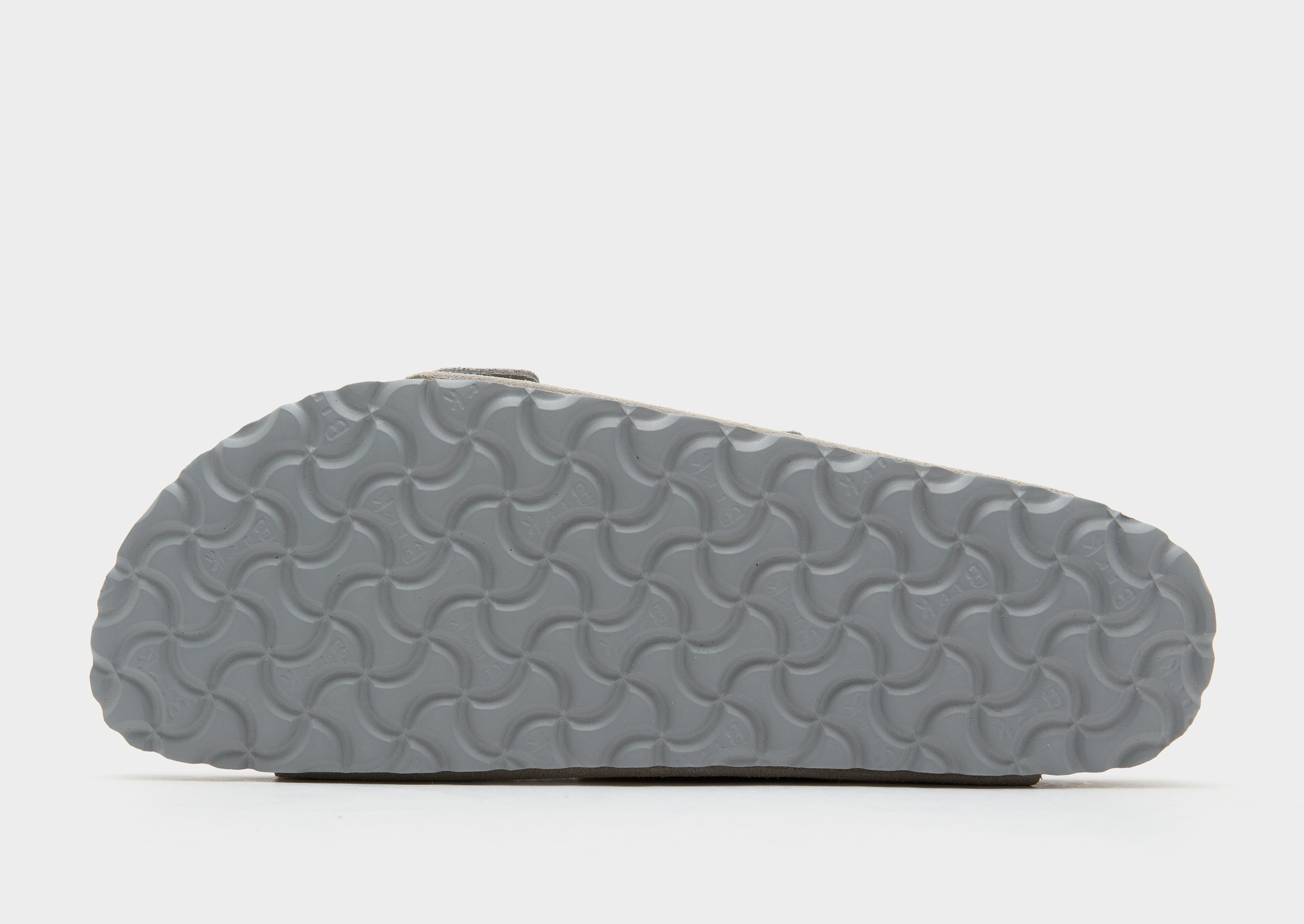 Birkenstock Arizona Homme