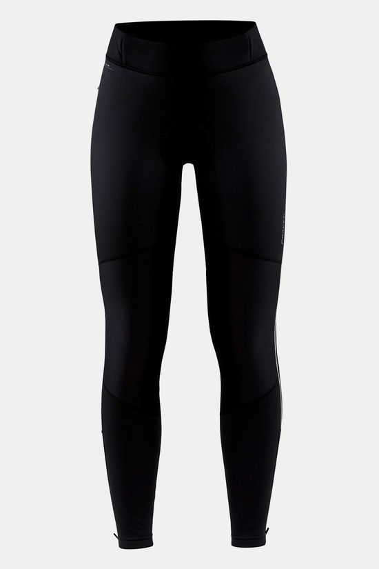 Craft Craft Core Bike Subz Wind Tights W Fietsbroek