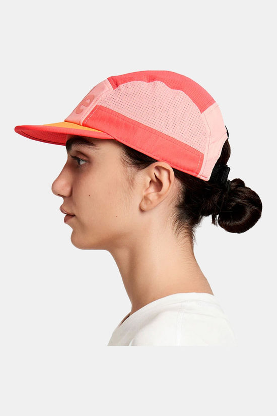 CIELE CIELE Gocap - Century Hardloop-pet Unisex