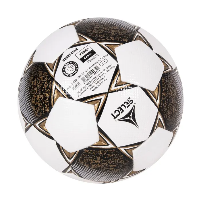 Derbystar Classic TT II Voetbal