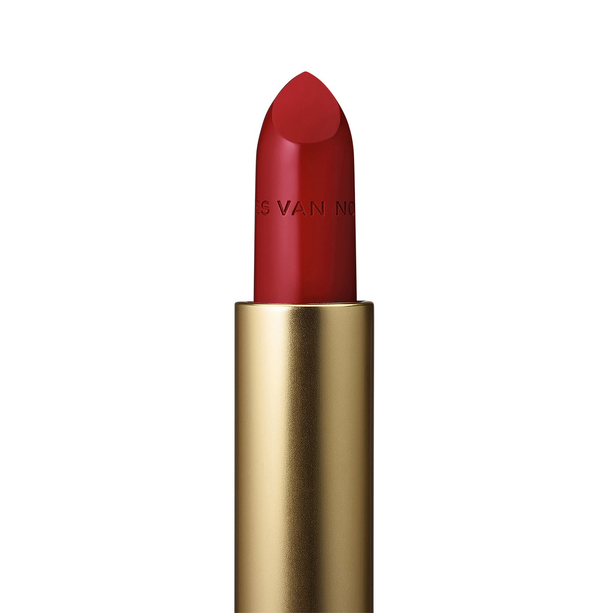 Lips Satin Refill 13 Colorful Nude