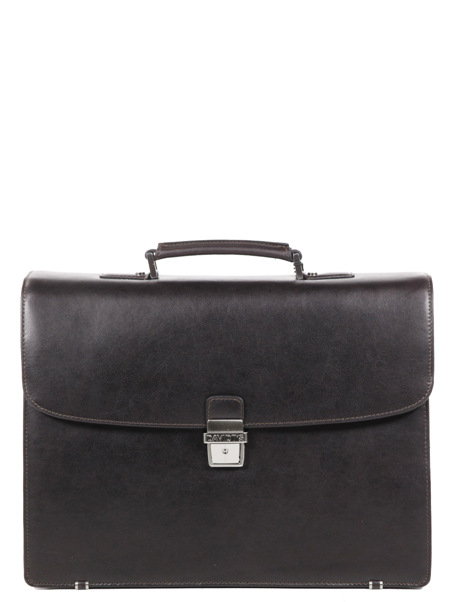 Serviette Davidts Yale 41 cm