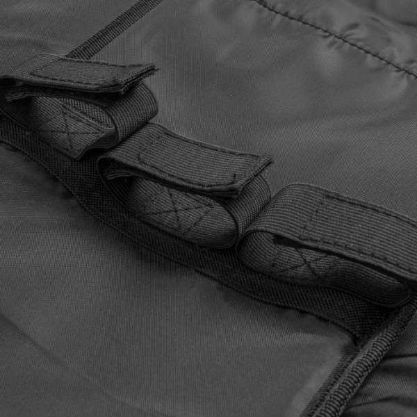 Preston Competition Tube Holdall