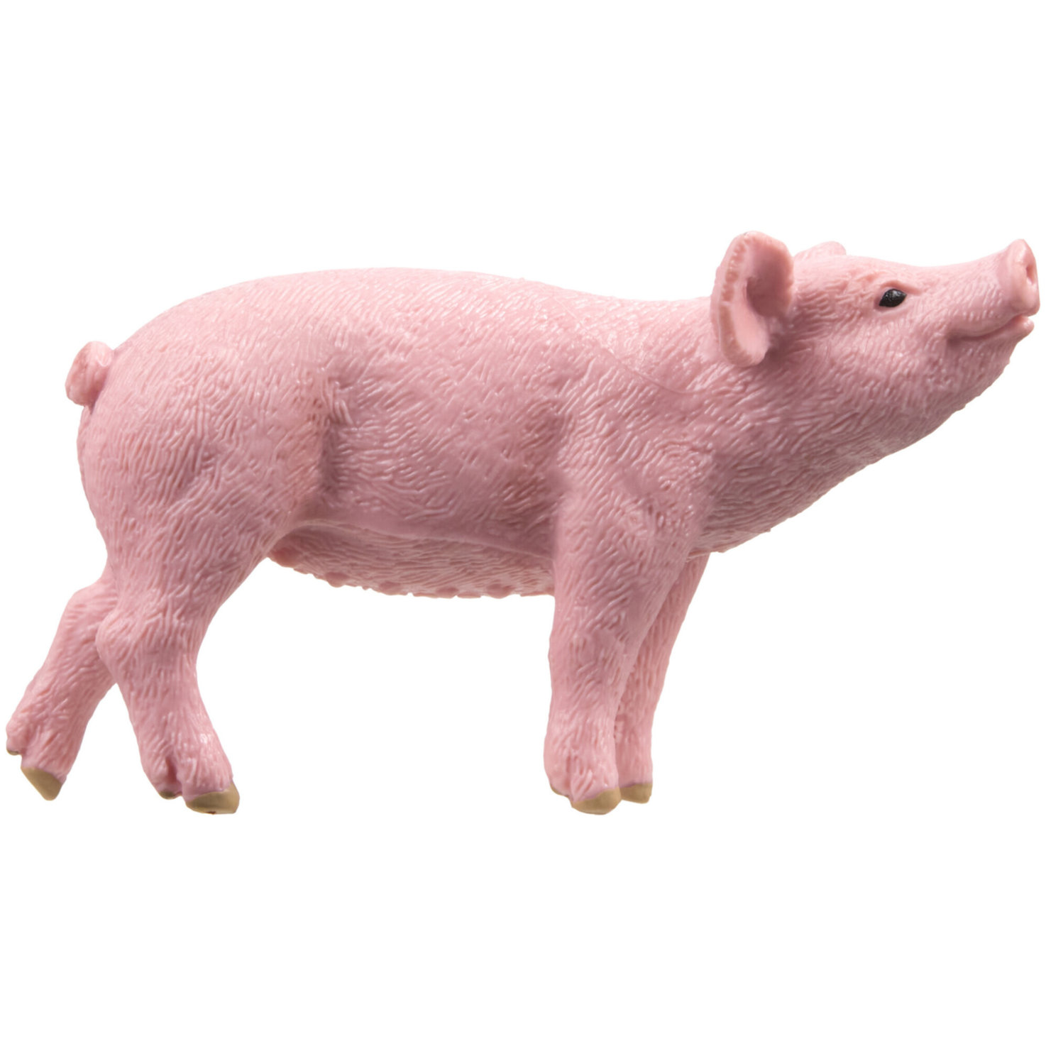 schleich FARM WORLD 13934 Ferkel