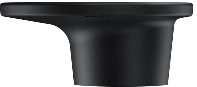 Zaptec Chill holder til opladningskabel ZM000777