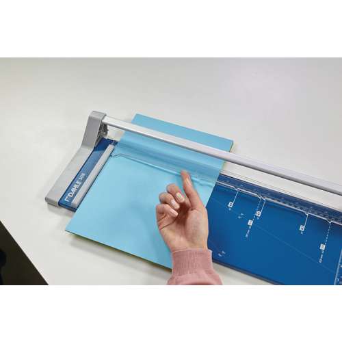 DAHLE® Rollenschneider 508