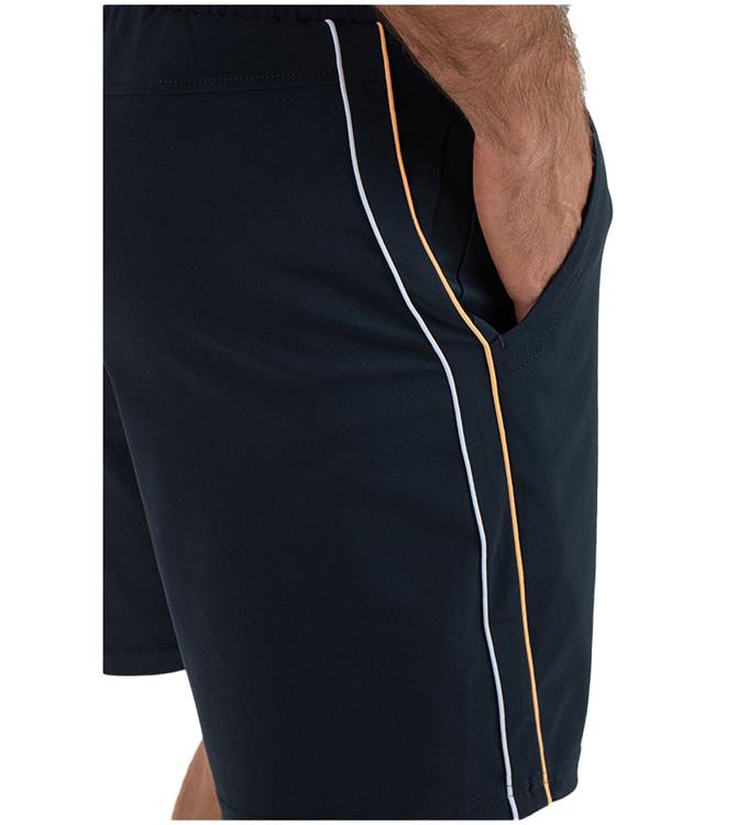 Sjeng Sports Men Marino Short