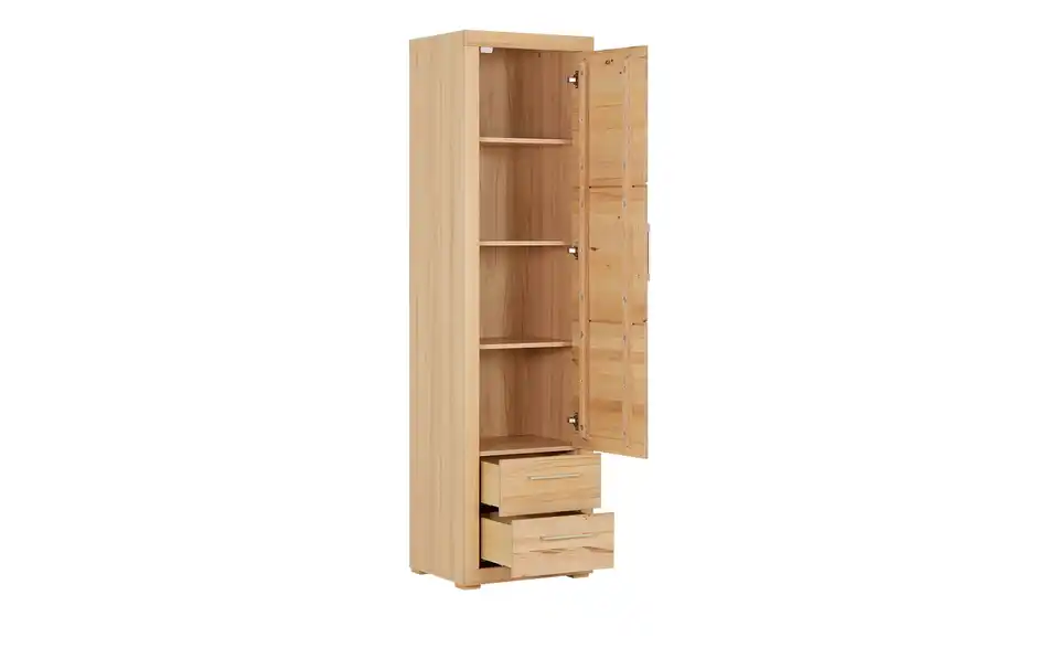 Schrank Malmö