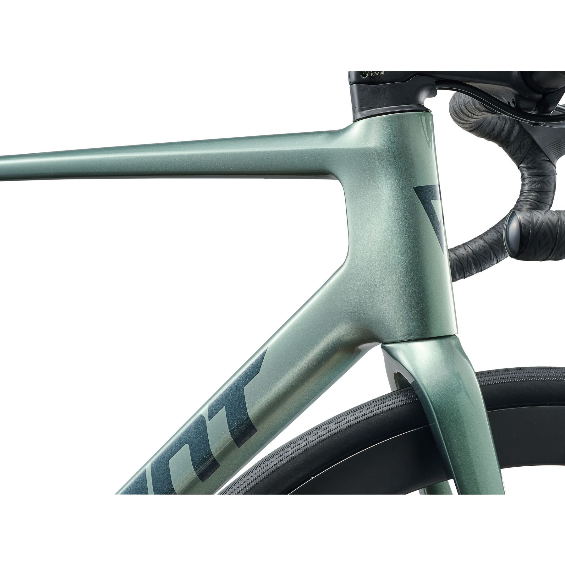 Giant TCR Advanced 0 2026