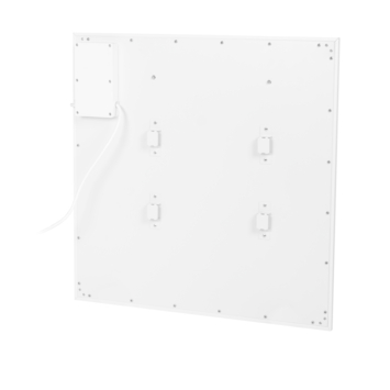 Eurom Mon Soleil DSP Frame 360 Wifi