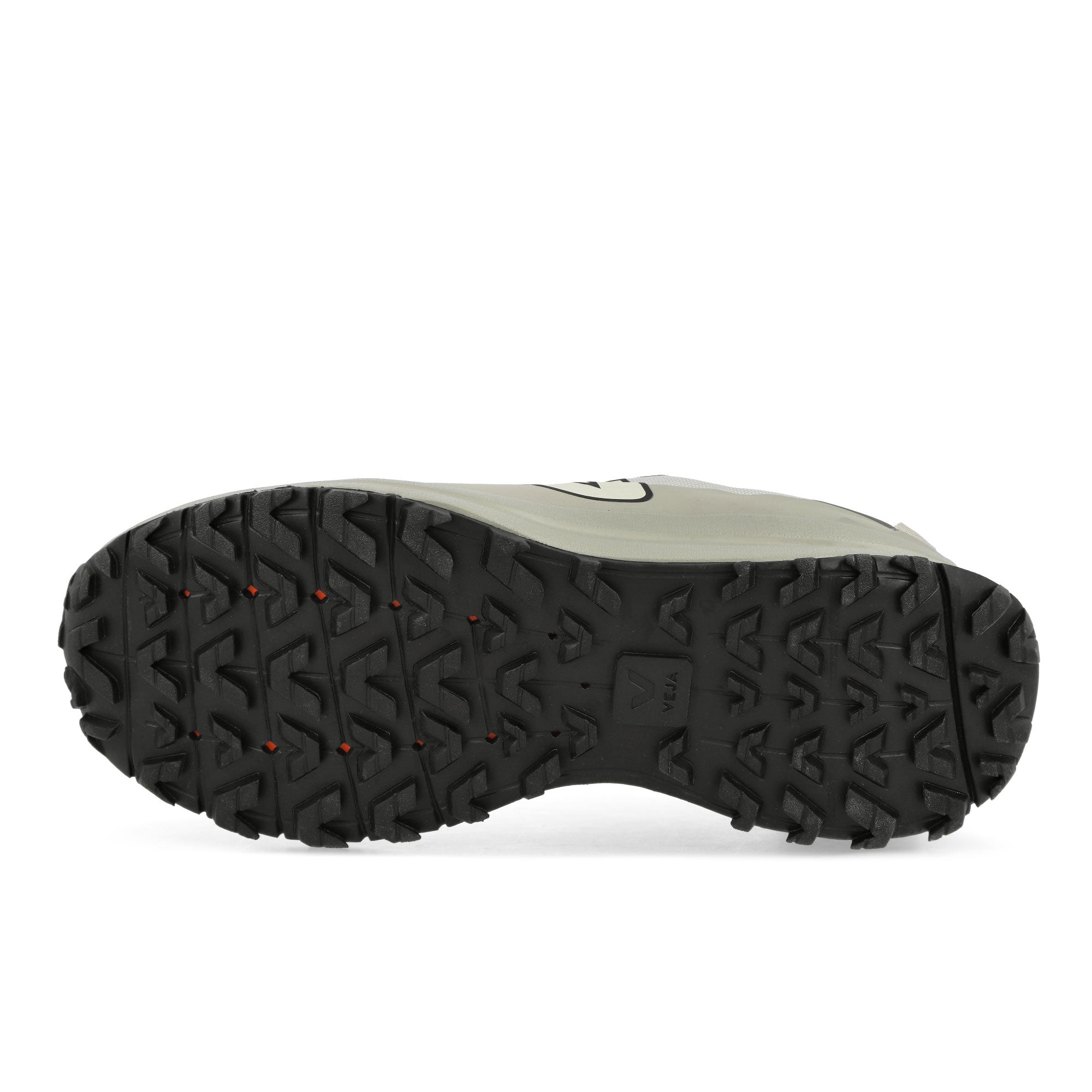 Veja<br>Trek-Shell