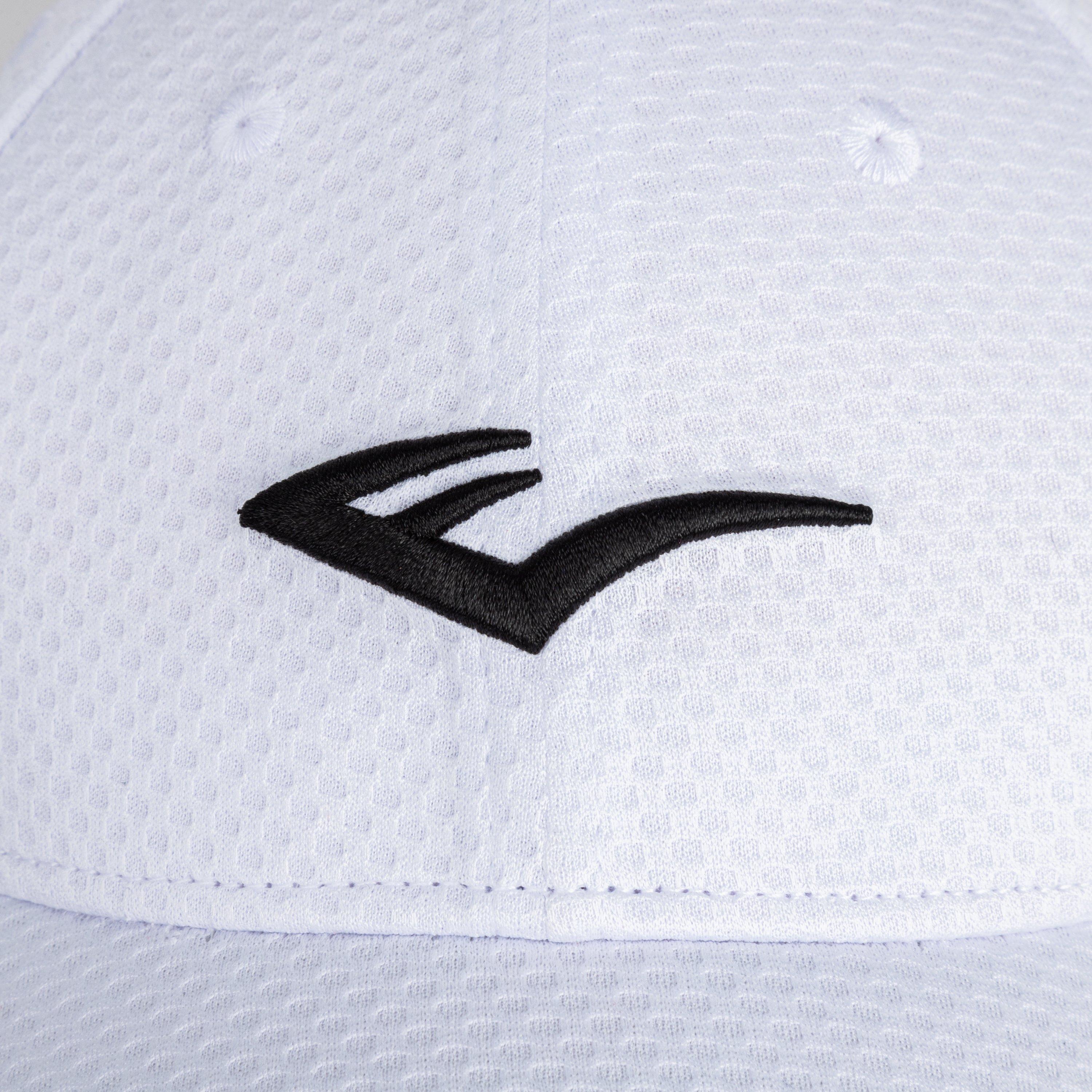 Everlast Mesh Cap Unisex Adults