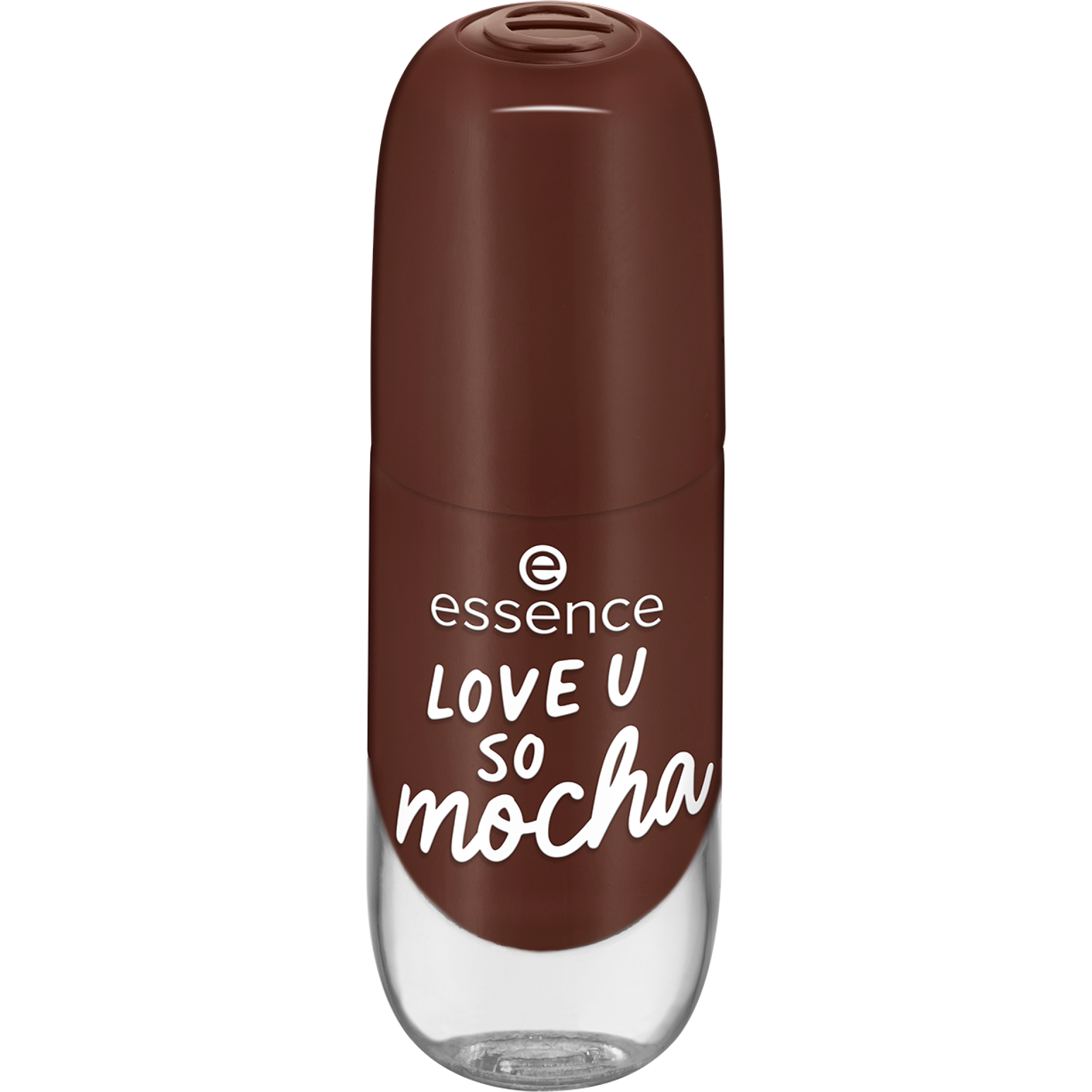 gel nail colour vernis à ongles gel