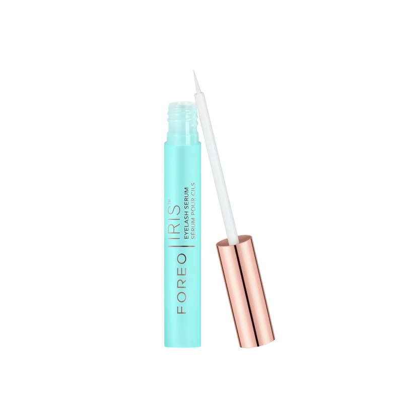 FOREO IRIS™ Eyelash Serum 4,3 ml