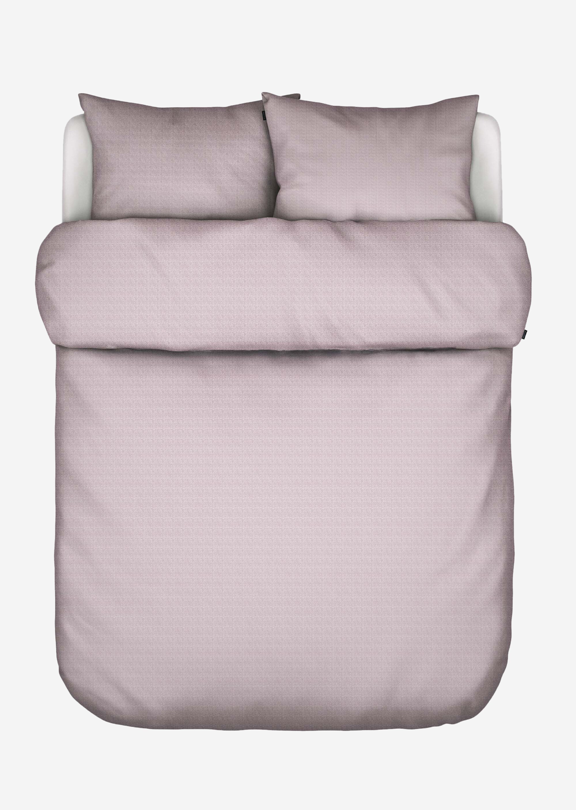 Bettwäsche Modell SUMMER PIQUE aus softer Baumwolle