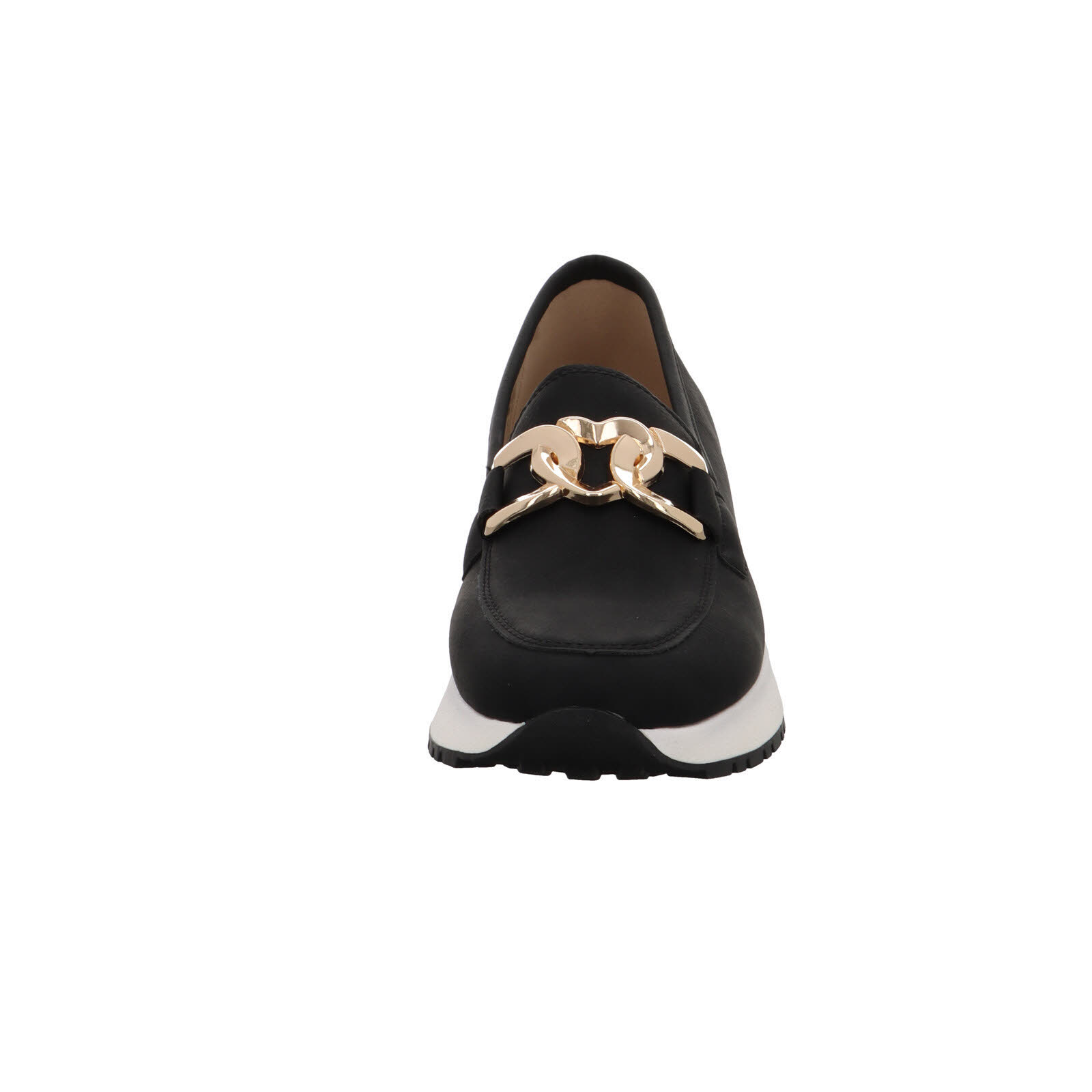 Halbschuhe 264421-BK