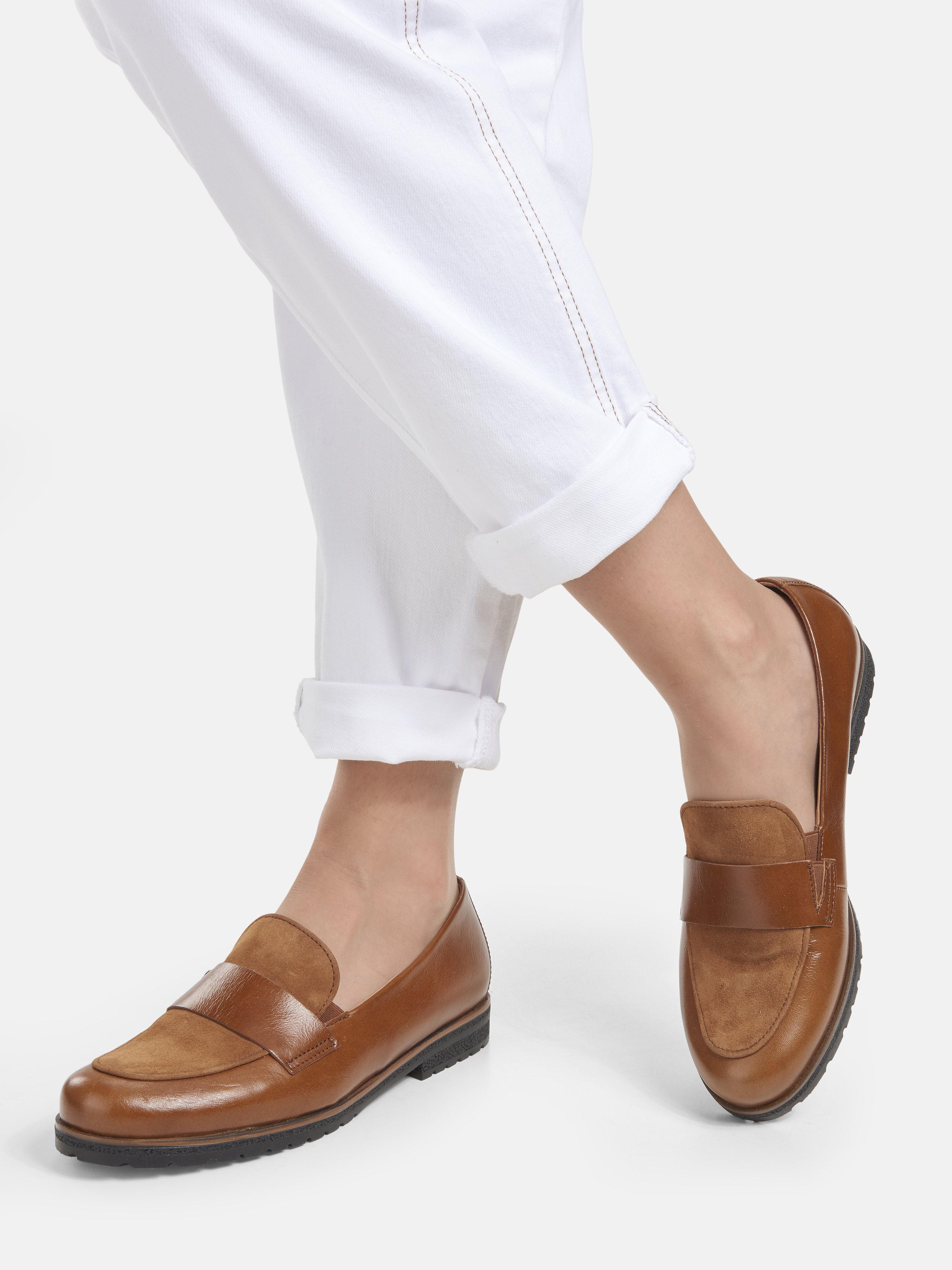 Slipper