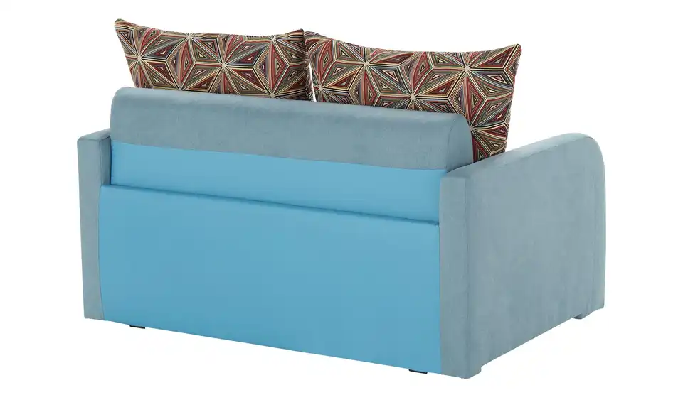 Schlafsofa Iwo Rückenkissen Malawi