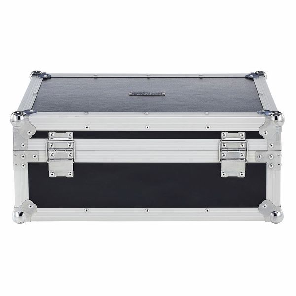 Flyht Pro Case Stacking for 48x conical